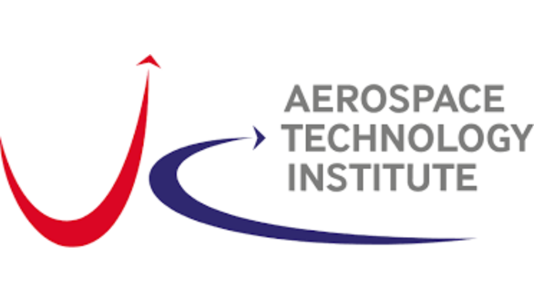 ATI's SME Programme continues into 2026