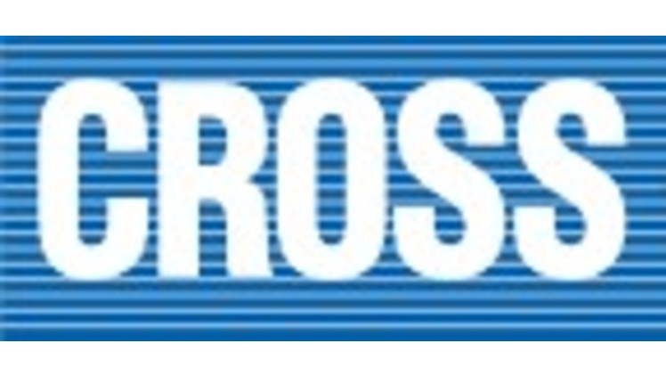 Cross Manufacturing's new test programme shows how metallic sealing rings dramatically cut valve leakage at high temperatures