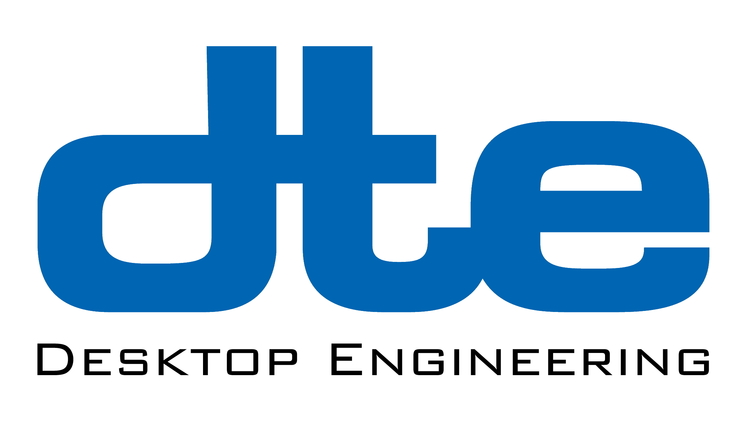 Desktop Engineering Ltd – a historical perspective