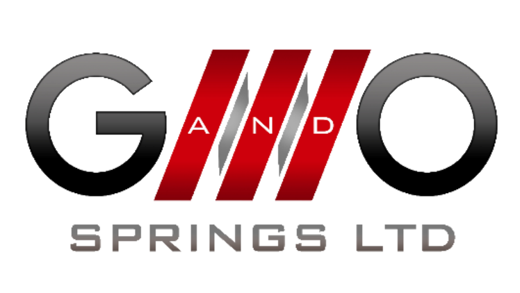G&O Springs achieve AS9100D Design accreditation