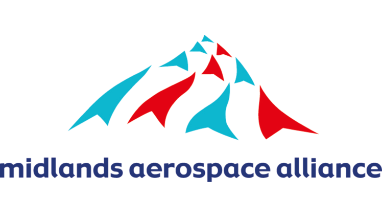 Midlands aerospace economic status update