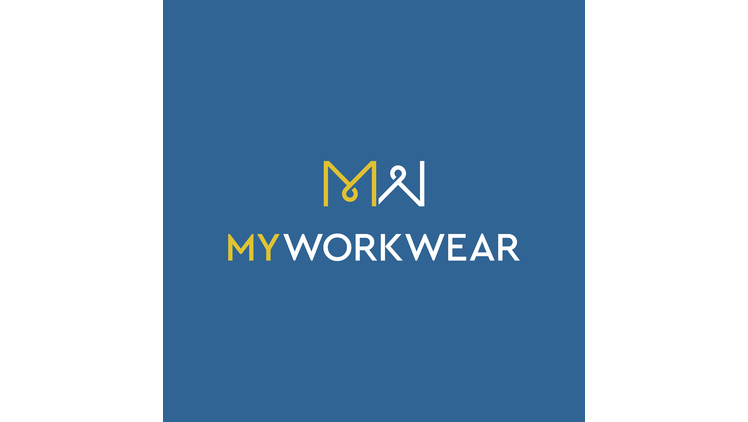 Offer from MAA member My Workwear