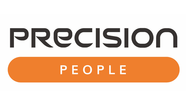 Precision People celebrate the launch of their new outplacement services