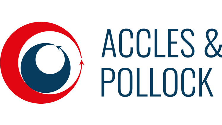 Accles and Pollock have achieved JOSCAR Accreditation