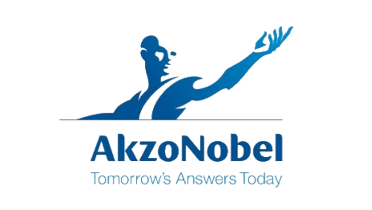 Akzo Nobel publishes results for third quarter 2020