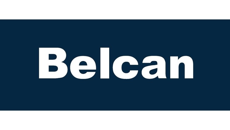 Belcan acquires Lagoni Engineering
