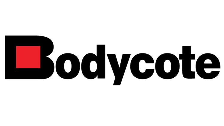 Bodycote lines up £154M deal