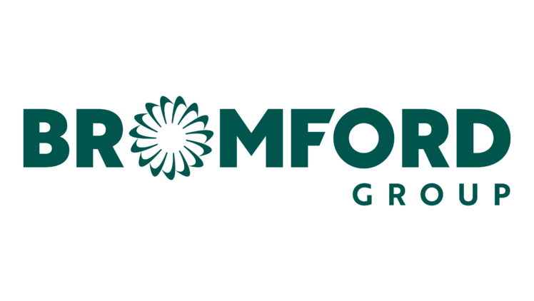 New Chief Executive Officer appointed at Bromford Industries
