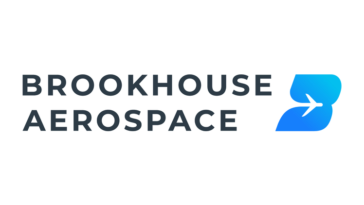 Investment and acquisition enhance machinery capabilities at Brookhouse Aerospace
