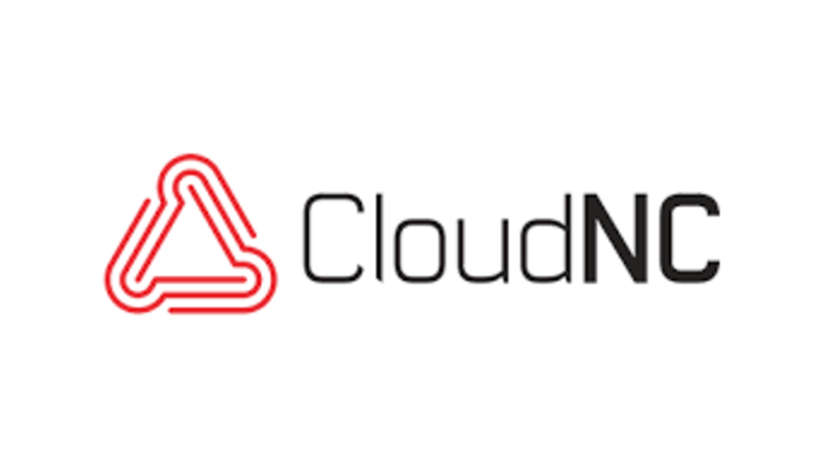 CloudNC raises $45m to deliver autonomous manufacturing