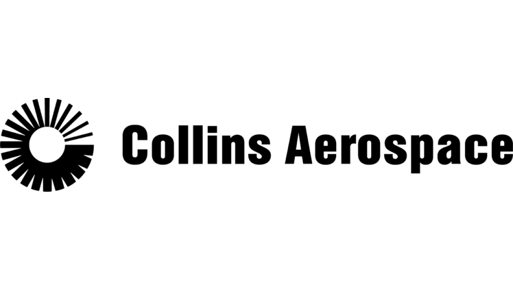 Collins Aerospace top priority to reduce company's carbon footprint
