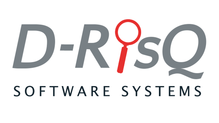 D-RisQ CEO has recent article published