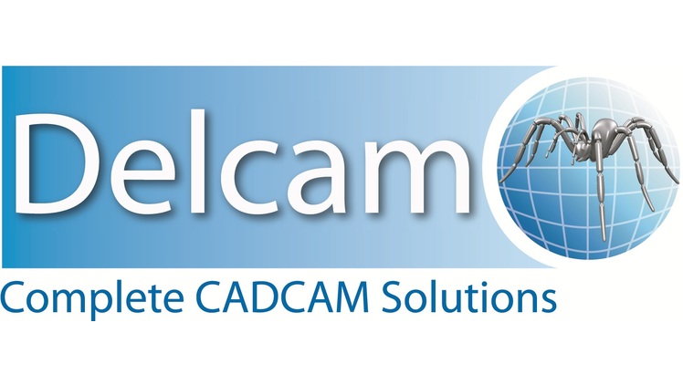 Delcam announces new leadership