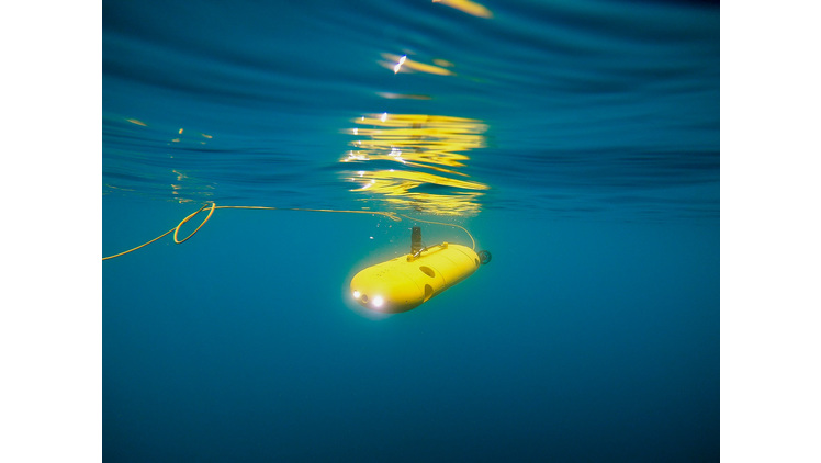 SMD choose D-RisQ verification tools to accelerate autonomous systems development 