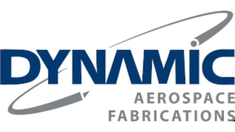 Dynamic Aerospace Fabrications now a Cyder Essentials Plus business