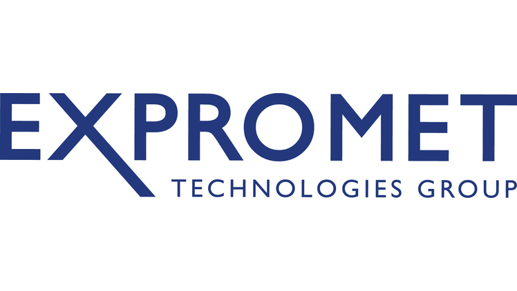 Expromet Technologies Group expands UK manufacturing capabilities