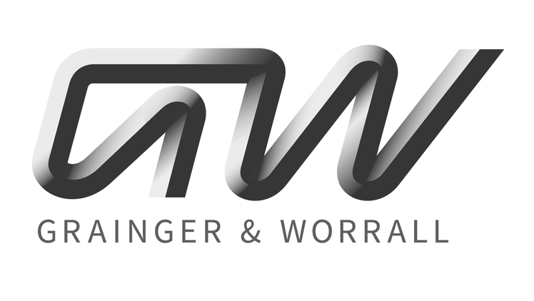 Grainger & Worrall’s diversification strategy pays 