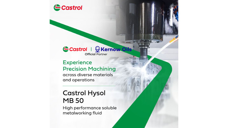 Improving performance & reducing operating costs