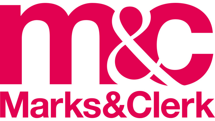 Marks & Clerk relocate to new office