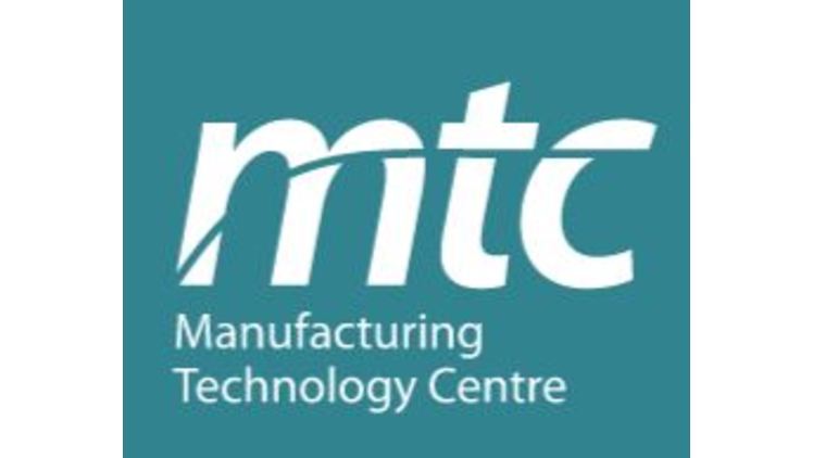 MTC enhances 3D printing capability