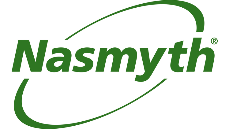 Nasmyth Group forges capability in Sri City India 
