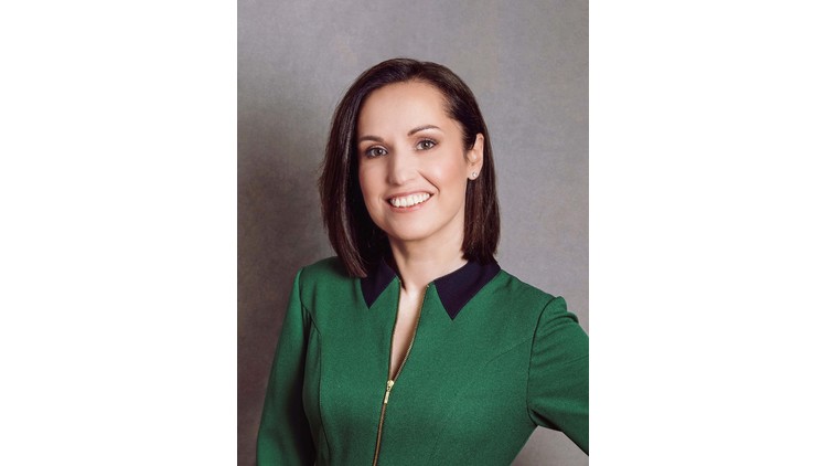 NCMT appoints new Head of Marketing
