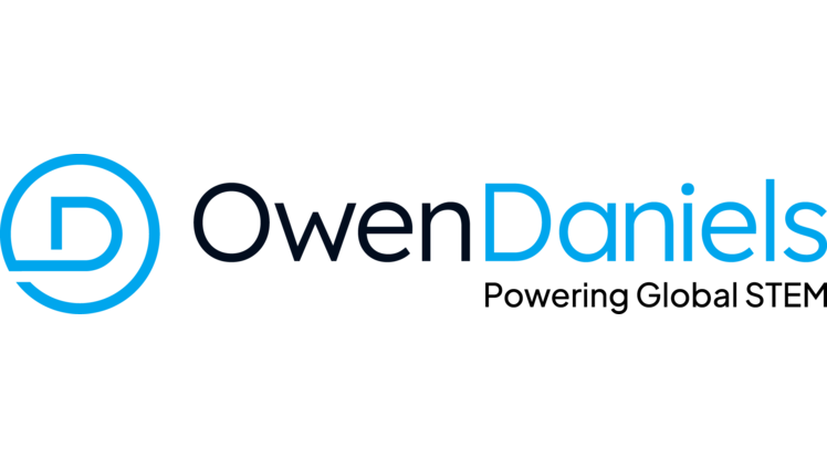 Owen Daniels People & Performance Insights Webinars