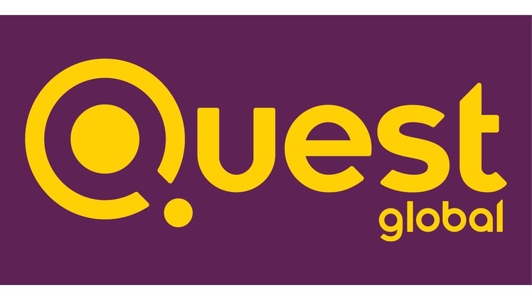Quest Global honored with Raytheon Technologies Premier Award