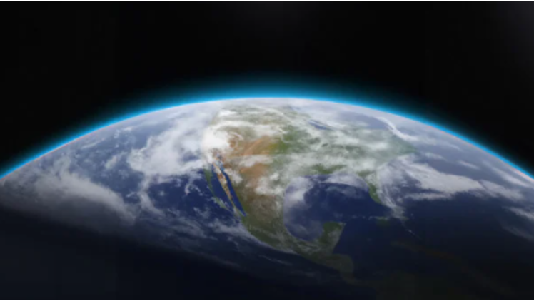 A brand-new £1.4M Space R&D Programme is now open