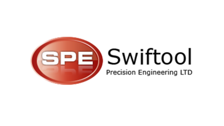 Swiftool Precision Engineering off to a flying start in 2017