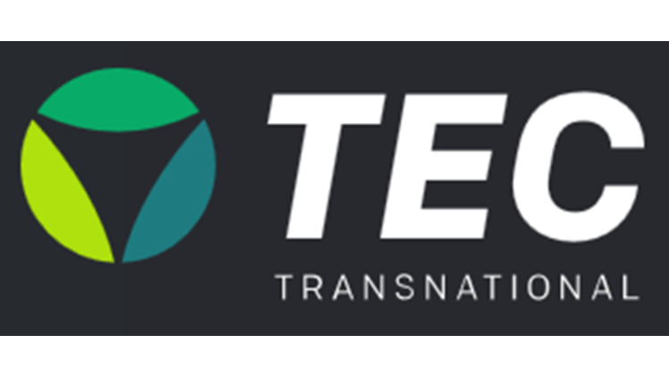 TEC Transnational celebrates training its 4,000th engineer