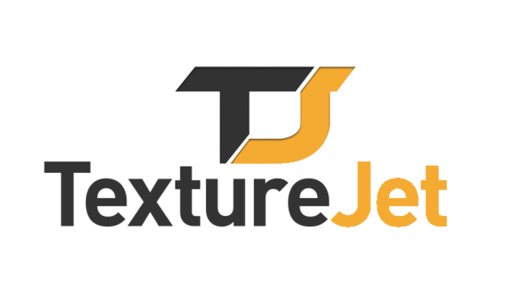 TextureJet relocates to larger facility