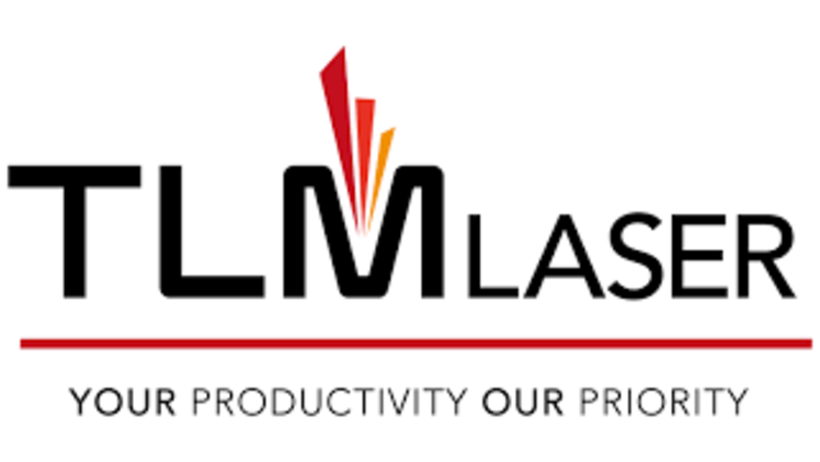 Midlands Laser cutting company has announces further expansion 