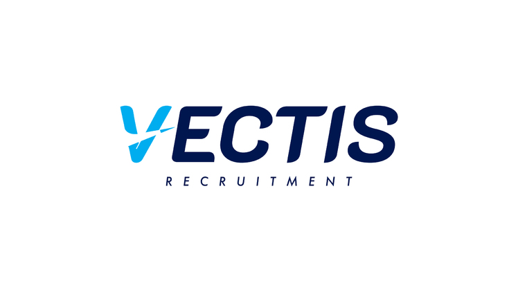 Vectis Recruitment announce the launch of VectExec Search & Selection