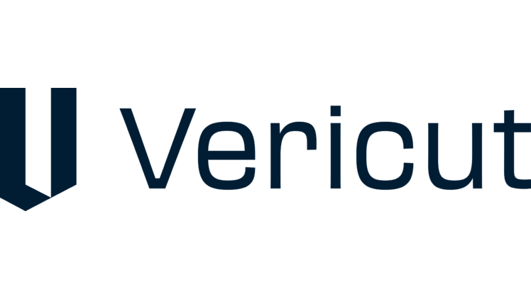 CGTech announces rebranding to Vericut: New Brand Identity 