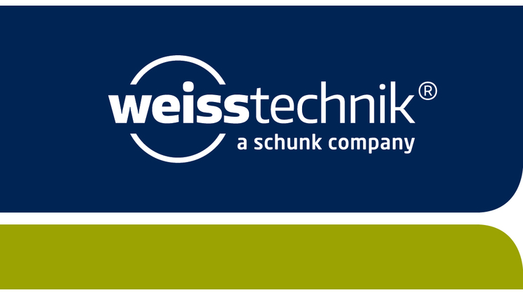 Weiss Technik UK Achieves Cyber Essentials Certification