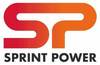 Sprint Power logo