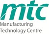 MTC logo