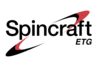 Spincraft logo