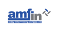 Amfin logo