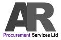 AR Procurement logo