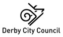 Derby City Council Derby City Council