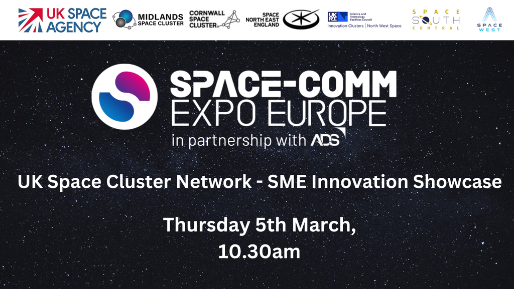 SECP Showcasae   Banner