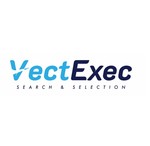 Vectexec jun26 Vectexec jun26
