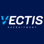 Vectis logo