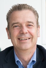 Frank Jansen