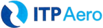 ITP logo transp