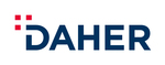 Daher logo sep 2015