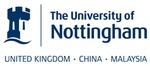 University of Nottingham 