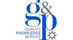 Gobel and Partner logo